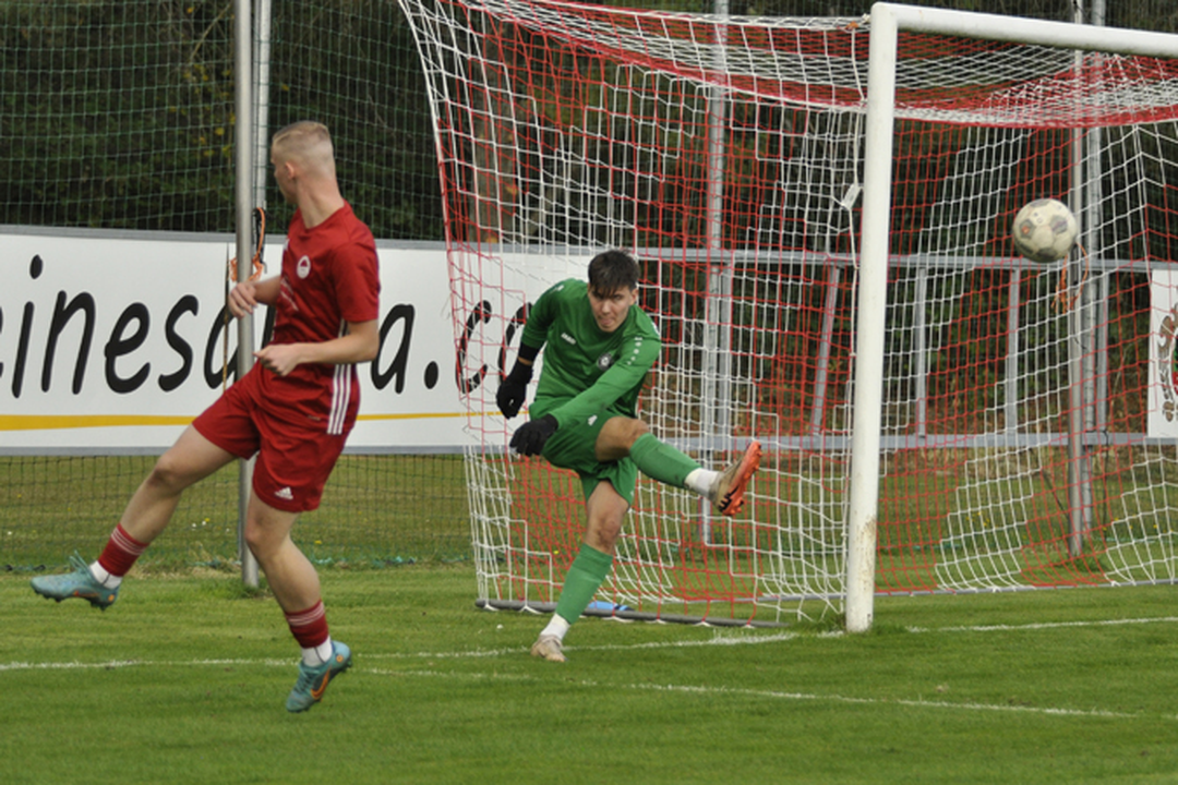 Erkner_Heim_25_26 (56)